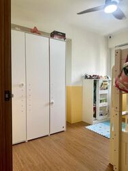 Blk 109B Alkaff Oasis (Toa Payoh), HDB 4 Rooms #610281341